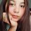 Luana Cocina