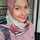 Khairina nadya Khairina nadya