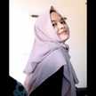 Nurmayunitha