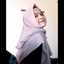 Nurmayunitha