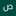 نیایش نیایش