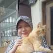 Lia Siti Fathonah Saepulloh
