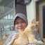 Lia Siti Fathonah Saepulloh