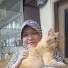 Lia Siti Fathonah Saepulloh