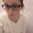 Jimee Esteves
