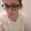 Jimee Esteves