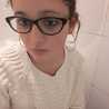 Jimee Esteves