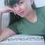tati Hartini
