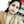 Jayanti Mishra