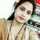 Jayanti Mishra Jayanti Mishra