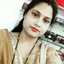 Jayanti Mishra