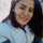 Irina Ceballos Irina Ceballos