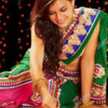 Nirali Dudhat