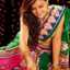 Nirali Dudhat