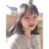 Anh Ngoc Anh Ngoc