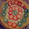 Om Firdwas