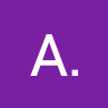 A. Gomez