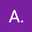 A. Gomez A. Gomez