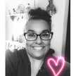 Jill Croce McGill