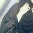 Um Murhaf 