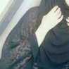 Um Murhaf Um Murhaf