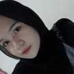 FitraWati 2