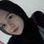 FitraWati 2