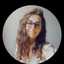 Florencia Tognolotti