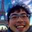 Satoshi Namai