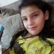 Hanadi Khashouq