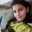 Hanadi Khashouq Hanadi Khashouq