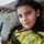 Hanadi Khashouq Hanadi Khashouq