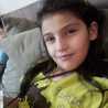 Hanadi Khashouq