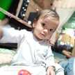 Nofrian Syah