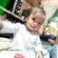Nofrian Syah