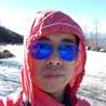Tran Anh Quan Tran Anh Quan
