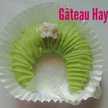 hayet houta