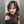 JungJingz (ครัวปากแดง)