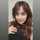 JungJingz (ครัวปากแดง) JungJingz (ครัวปากแดง)