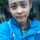 Heni Puji