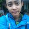 Heni Puji