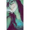 xime rodriguez bostiancich