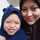 Najiah