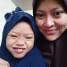 Najiah