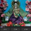 Sita chandra