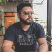 Ashik Reza