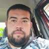 Edwin Linares