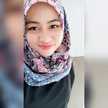 Yessy Febriany