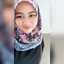 Yessy Febriany