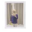 Ratih Yulianti
